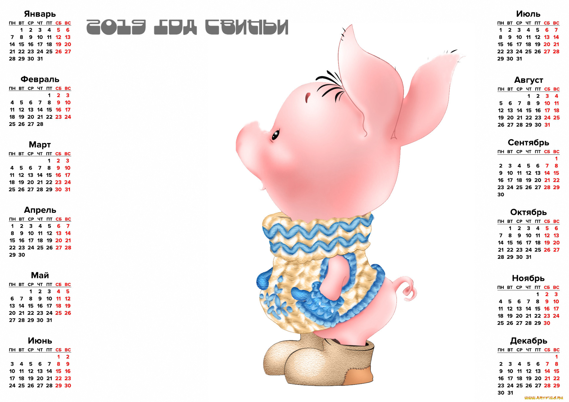 , ,  , , 